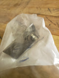 Axle Push Rod BT 47120
