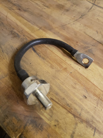 Rectifier