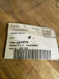 Diode