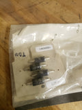 Diode