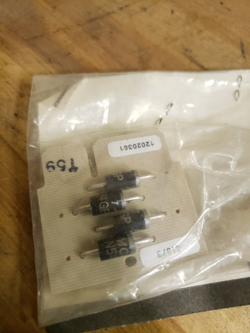 Diode