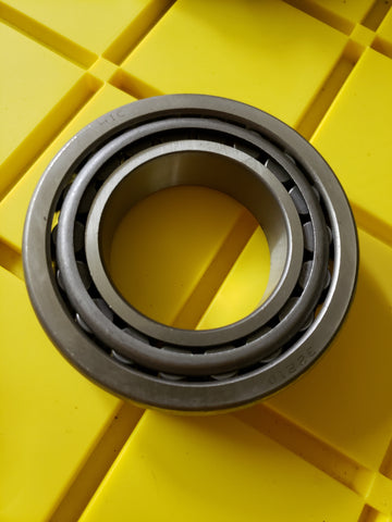 Bearing Nissan 43215-T8000