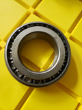Bearing Nissan 43215-T8000