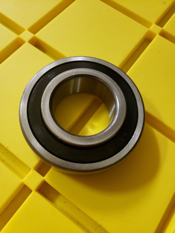 Bearing