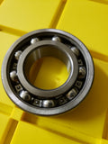 Bearing