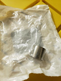 Bushing