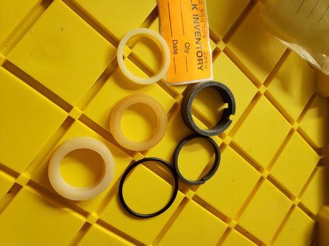 Packing Kit