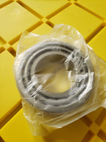 Bearing