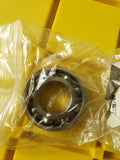 Bearing