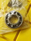 Bearing
