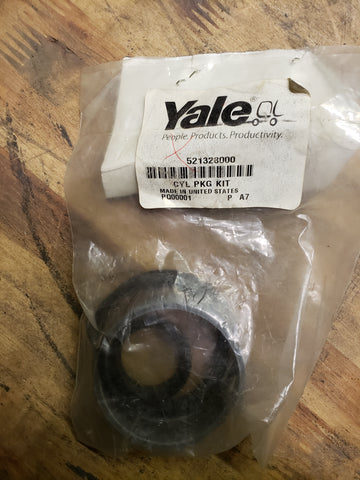 Seal Kit