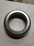 Bearing