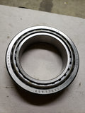 Bearing