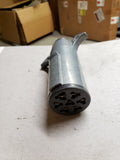 Trailer Plug