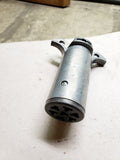 Trailer Plug