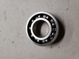 Bearing