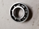 Bearing