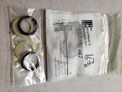 Seal Kit