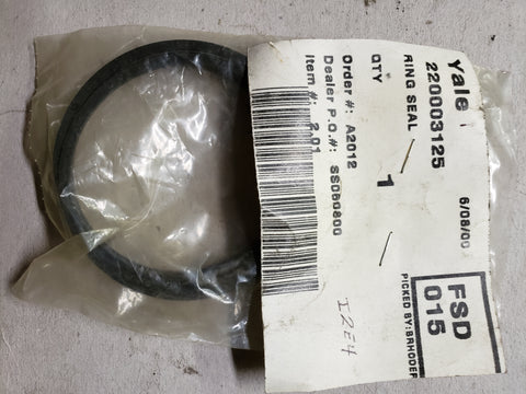 Seal Kit