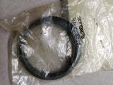 Seal Kit