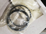 Seal Kit