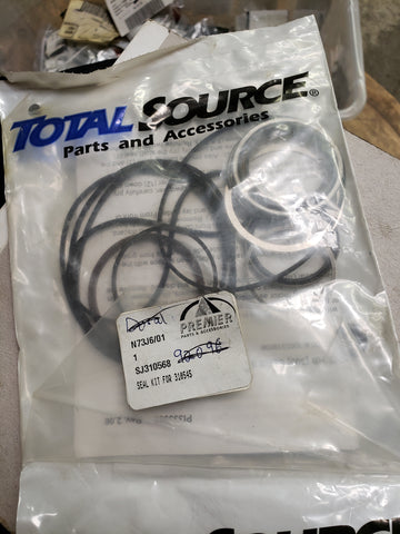 Seal Kit