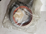 Oil Seal