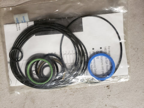 Seal Kit