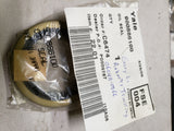 Oil Seal