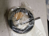 Oil Seal