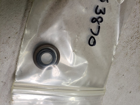 Seal Kit