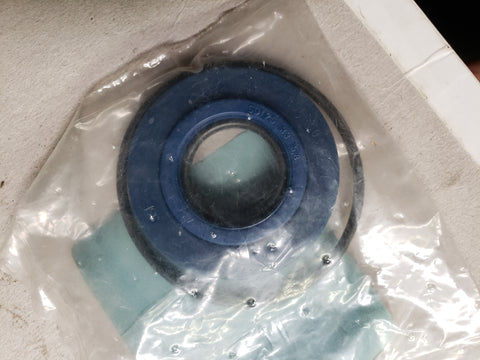 Seal kit