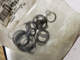 Seal Kit