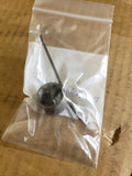 Torsion Spring