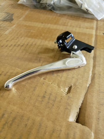 Brake Lever