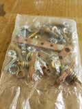 Contact Kit