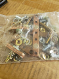 Contact Kit