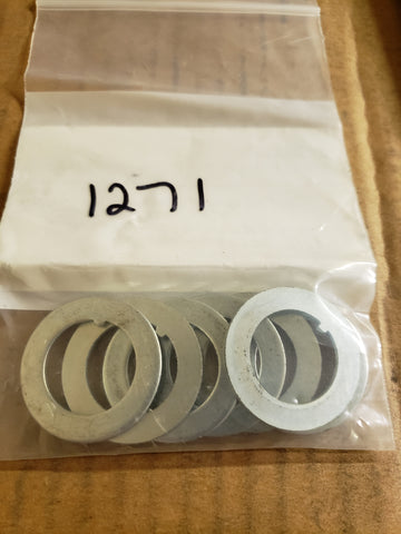 Washer