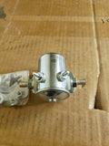 Solenoid
