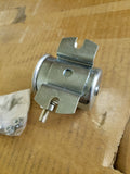 Solenoid