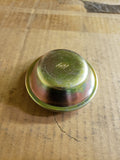 Hub Cap