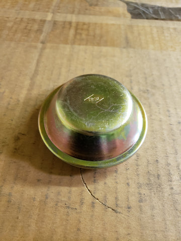 Hub Cap