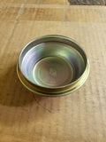 Hub Cap