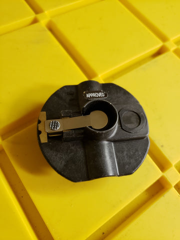 Rotor