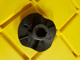 Rotor