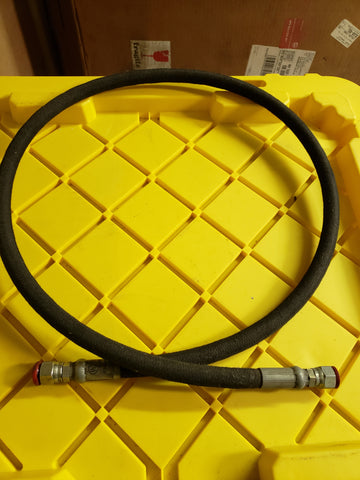 Hose