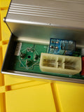 Electronic Steering Controller