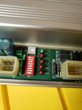 Electronic Steering Controller