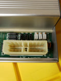 Electronic Steering Controller