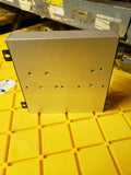 Electronic Steering Controller